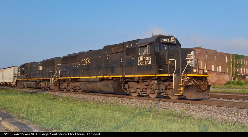 CN A40791